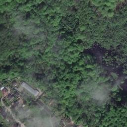 Satellite imagery of Königseiche, DE