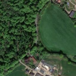 Satellite imagery of Jägerberg, DE