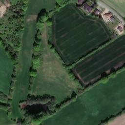 Satellite imagery of Jägerberg, DE