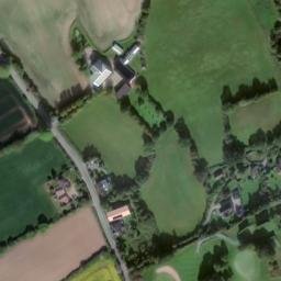 Satellite imagery of Jägerberg, DE