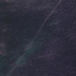 Satellite imagery of Brudesten, DK