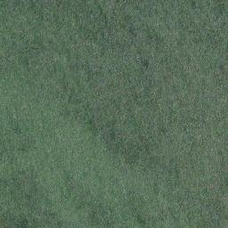 Satellite imagery of Majbølle Ø, DK