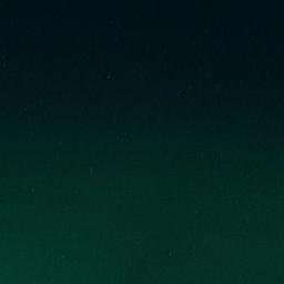 Satelita
