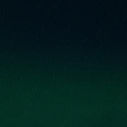 Satelita