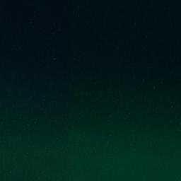 Satelita