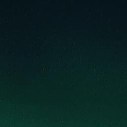 Satelita