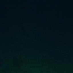 Satelita