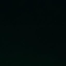 Satelita