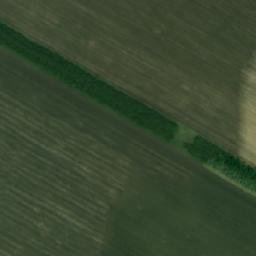 Satellite imagery of Каменка, KZ