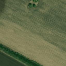 Satellite imagery of Каменка, KZ