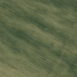 Satellite imagery of Каменка, KZ