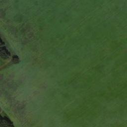 Satellite imagery of Отшиб, KZ