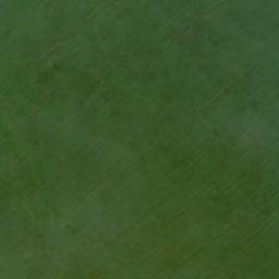 Satellite imagery of Отшиб, KZ