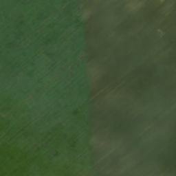 Satellite imagery of Отшиб, KZ