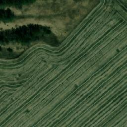 Satellite imagery of Чусовитино, KZ
