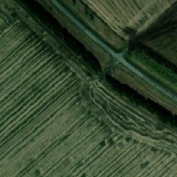 Satellite imagery of Чусовитино, KZ