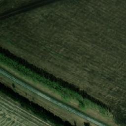 Satellite imagery of Чусовитино, KZ