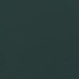 Satellite imagery of Coning Point, US