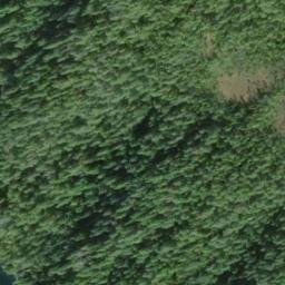 Satellite imagery of Akeku Point, US