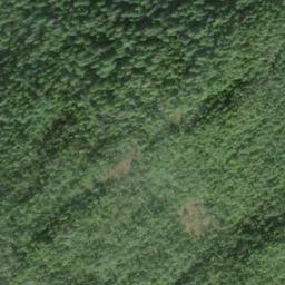 Satellite imagery of Akeku Point, US