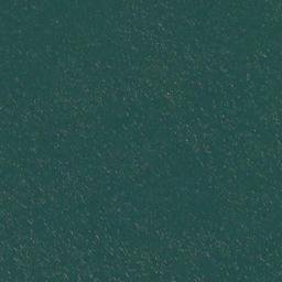 Satellite imagery of Trefusis Point, CA