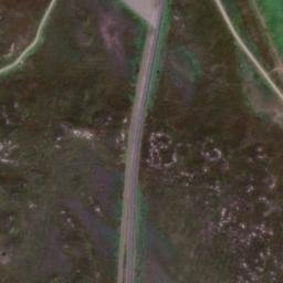 Satellite imagery of Burgberg, DE