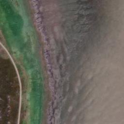 Satellite imagery of Burgberg, DE