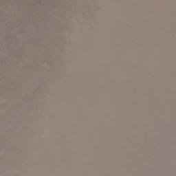 Satellite imagery of Burgberg, DE