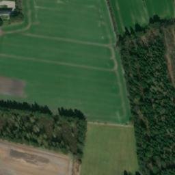 Satellite imagery of Stolzberg, DE