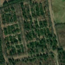 Satellite imagery of Stolzberg, DE