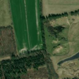Satellite imagery of Stolzberg, DE