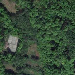 Satellite imagery of Königseiche, DE