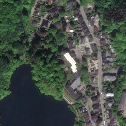 Satellite imagery of Königseiche, DE
