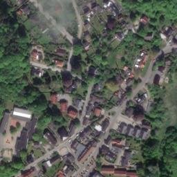 Satellite imagery of Königseiche, DE