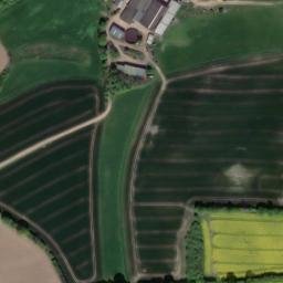 Satellite imagery of Jägerberg, DE