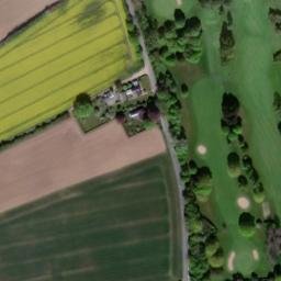 Satellite imagery of Jägerberg, DE