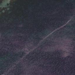 Satellite imagery of Brudesten, DK