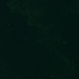 Satellite imagery of Ramshøj, DK