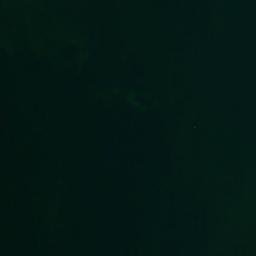 Satellite imagery of Ramshøj, DK