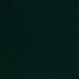 Satellite imagery of Ramshøj, DK