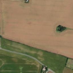 Satellite imagery of Harnbjerg, DK