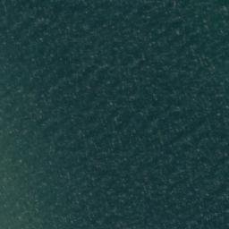 Satellite imagery of Hestehoved, DK