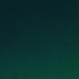 Satelita