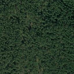 Satellite imagery of Istorinis geodezinis ženklas, PL