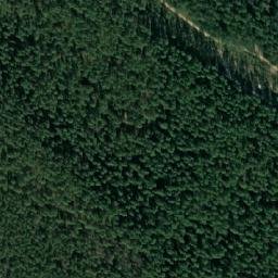 Satellite imagery of Istorinis geodezinis ženklas, PL