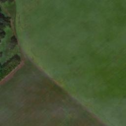 Satellite imagery of Отшиб, KZ
