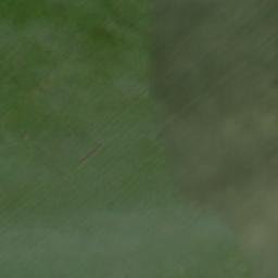 Satellite imagery of Отшиб, KZ