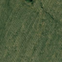 Satellite imagery of Березовский, KZ
