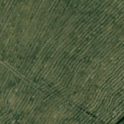 Satellite imagery of Березовский, KZ