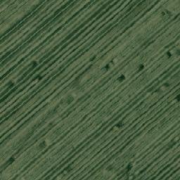 Satellite imagery of Чусовитино, KZ
